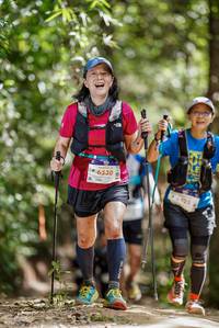 BIB: 6530, 6525, 50000, , 
                            <button type="button" onclick="openModal(18973361)" class="btn btn-primary btn-sm float-right btn-popup" data-toggle="modal" data-target=".modal-high-quality">
                        <i class="fas fa-shopping-cart"></i> Add to Cart
                    </button>
                                            <button type="button" onclick="isThisMe(18973361, true)" class="btn btn-success btn-sm float-right btn-popup btn-isme hidden" data-toggle="tooltip" data-placement="bottom" title="นี่คือรูปของคุณใช่ไหม คลิกที่นี่เพื่อเอาเข้าอัลบั้ม">
                        <i class="fas fa-plus"></i> Add to album
                    </button>
                    <button type="button" onclick="isThisMe(18973361, false)" class="btn btn-warning btn-sm float-right btn-popup btn-isnotme hidden">
                        <i class="fas fa-ban"></i> Remove from album
                    </button>